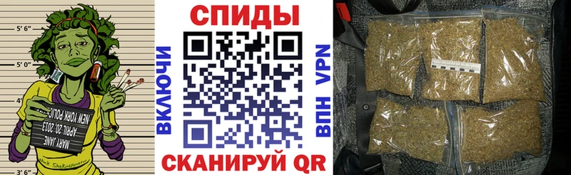 Купить  Краснознаменск  БУТИРАТ GHB 