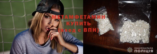 МДПВ Инсар