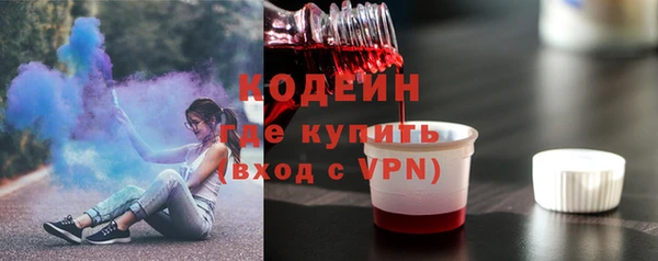 МДПВ Инсар