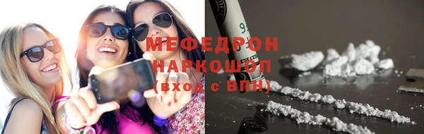 МДПВ Инсар