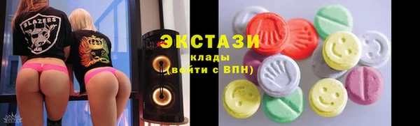 МДПВ Инсар