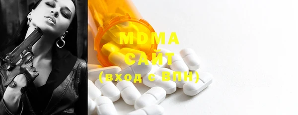 марки nbome Иннополис