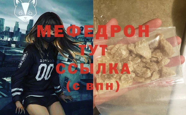 МДПВ Инсар