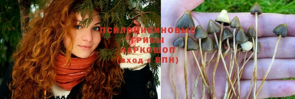 марки nbome Иннополис