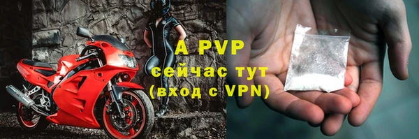 марки nbome Иннополис